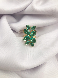 ANEL MINI GLAMOUR AN0018
