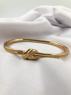 Bracelete nó PL0050 - comprar online