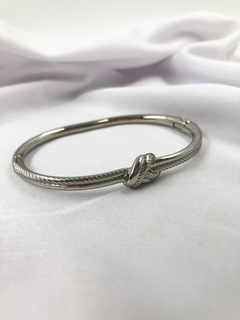 Bracelete nó PL0050