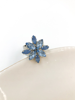 Anel estrella AN0023 - comprar online
