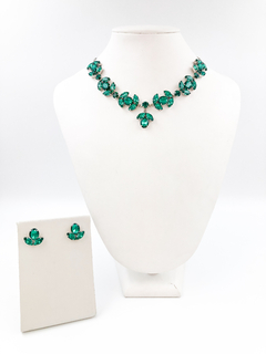CONJUNTO PEDRARIA CJ0021