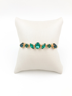 Pulseira secrets PL0060