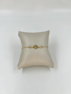 Pulseira filho PL0064 na internet