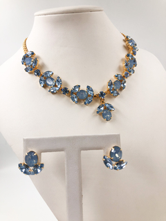 CONJUNTO PEDRARIA CJ0021 - loja online