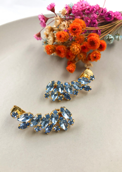 Brinco ear cuff mini BR0082 - comprar online