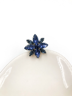 Anel realeza AN0015
