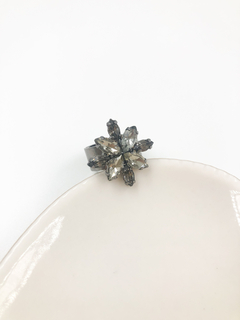 Imagem do Anel estrella AN0023