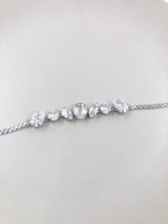 Pulseira secrets PL0060 - comprar online