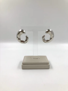 BRINCO AQUA C BR0267 - loja online