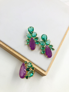Conjunto Viva CJ0032