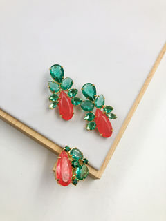 Conjunto Viva CJ0032 - comprar online