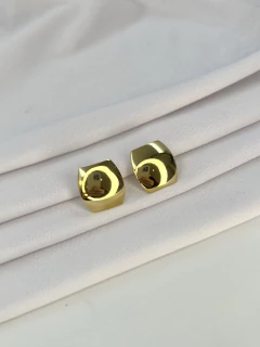 BRINCO CHAPA LISO BR0266 - comprar online