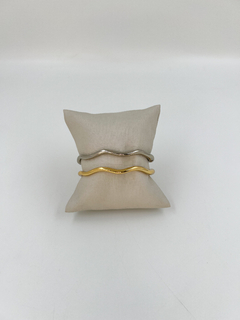 Bracelete ondas PL0016 na internet