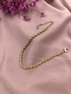 Pulseira bahianinha PL0014 - comprar online