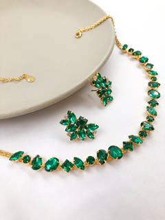 Conjunto celebrar CJ0037 na internet