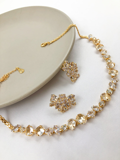 Conjunto celebrar CJ0037 - loja online