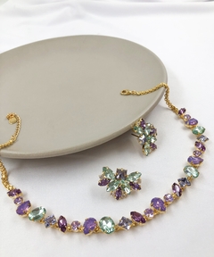 Imagem do Conjunto celebrar CJ0037