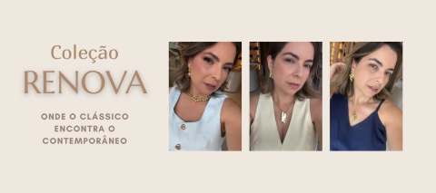 Carrusel Bruna Quintão acessórios