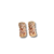 Imagem do Brinco braid gold