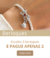 Banner de Ei, Maria - Brincos, Berloques, Joias e Acessórios
