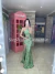 Banner de Stephanie