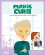 MARIE CURIE La científica que ganó dos premios Nobel