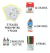 Kit de arte - Espacio Cuentos Kids