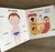 Mi libro del cuerpo - comprar online