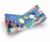 Pasará pasará - Espacio Cuentos Kids
