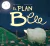 El plan Beee