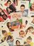 CARTAS EDUCATIVAS: LAS EMOCIONES