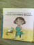 Voy a tener un hermanito - Espacio Cuentos Kids