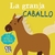 A rodar el dado. La granja - comprar online