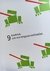 ¿Quién se esconde entre las formas? en internet
