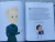 MARIE CURIE La científica que ganó dos premios Nobel - comprar online