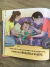 Voy a tener un hermanito - comprar online