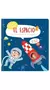 Por qué? EL ESPACIO