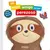 Mi mejor amigo es un perezoso - comprar online