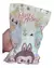 Labubu have a seat - comprar online