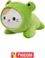 Smoochy pals peluche soft 15 cm en internet