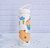 Botella con pico Capibara en internet