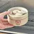 Lunch box Helidfanda 400 ml
