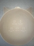 Set bowl silicona con base antideslizante y cuchara zorrito