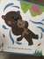 Imagen de Los abrazos de papá