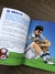 La Scaloneta - comprar online