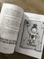 Camping catástrofe: el libro de las almas perdidas - Espacio Cuentos Kids
