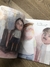 Clara dice ..BASTA! - comprar online