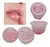 Bálsamo labial en forma de gelatina en internet