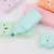 Marcadores Little bear - comprar online