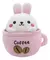 Peluche soft en taza en internet